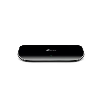 سوئیچ شبکه تیپیلینک TL-SG1008D (8 پورت)