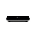 سوئیچ شبکه تی‌پی‌لینک TL-SG1008D (8 پورت)