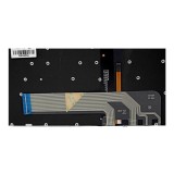 کیبورد لپ‌تاپ لنوو L340-14 ( Ideapad | با بکلایت )
