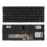 کیبورد لپ‌تاپ لنوو L340-14 ( Ideapad | با بکلایت )