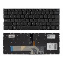 کیبورد لپ‌تاپ لنوو L340-14 ( Ideapad | با بکلایت ) ®