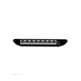 سوئیچ شبکه تی‌پی‌لینک TL-SG1008D (8 پورت)