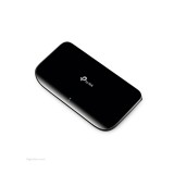 سوئیچ شبکه تی‌پی‌لینک TL-SG1008D (8 پورت)