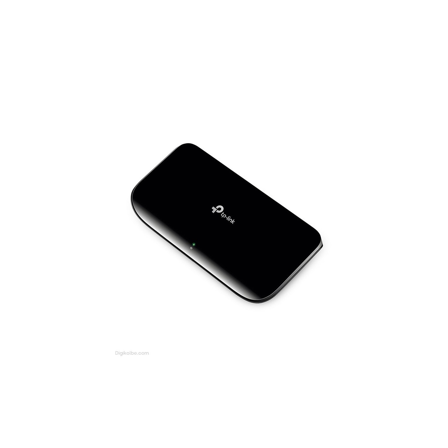سوئیچ شبکه تی‌پی‌لینک TL-SG1008D (8 پورت)
