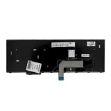 کیبورد لپ‌تاپ لنوو E575 (ThinkPad)