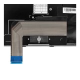 کیبورد لپ‌تاپ لنوو E575 (ThinkPad)