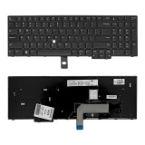 کیبورد لپ‌تاپ لنوو E575 (ThinkPad)