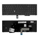کیبورد لپ‌تاپ لنوو E575 (ThinkPad) ®