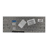 کیبورد لپ‌تاپ ایسوس Pro 14 (VivoBook)
