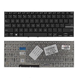 کیبورد لپ‌تاپ ایسوس Pro 14 (VivoBook)