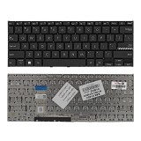 کیبورد لپ‌تاپ ایسوس Pro 14 (VivoBook)