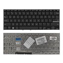 کیبورد لپ‌تاپ ایسوس Pro 14 (VivoBook) ®