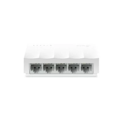سوئیچ شبکه تیپیلینک LS1005 (5 پورت)