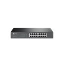 سوئیچ شبکه تی‌پی‌لینک TL-SG1016D (16 پورت)