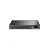 سوئیچ شبکه تی‌پی‌لینک TL-SG1016D (16 پورت)
