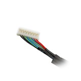 باتری لپ‌تاپ ایسر AP12F3J