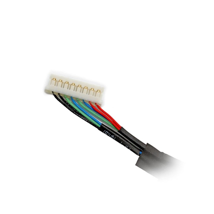 باتری لپ‌تاپ ایسر AP12F3J