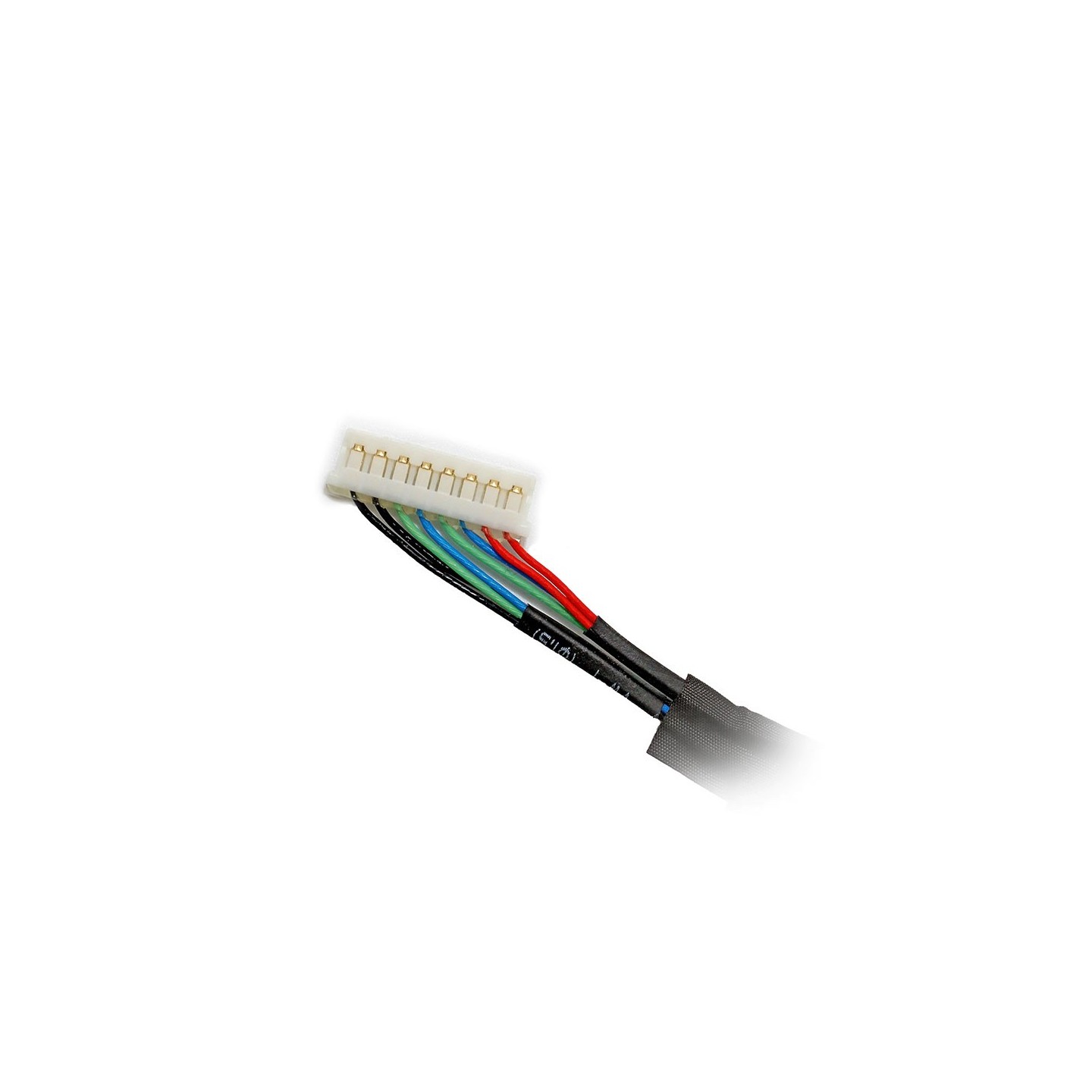 باتری لپ‌تاپ ایسر AP12F3J