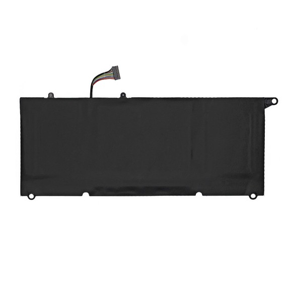 باتری لپ‌تاپ دل 9340 (XPS 13)