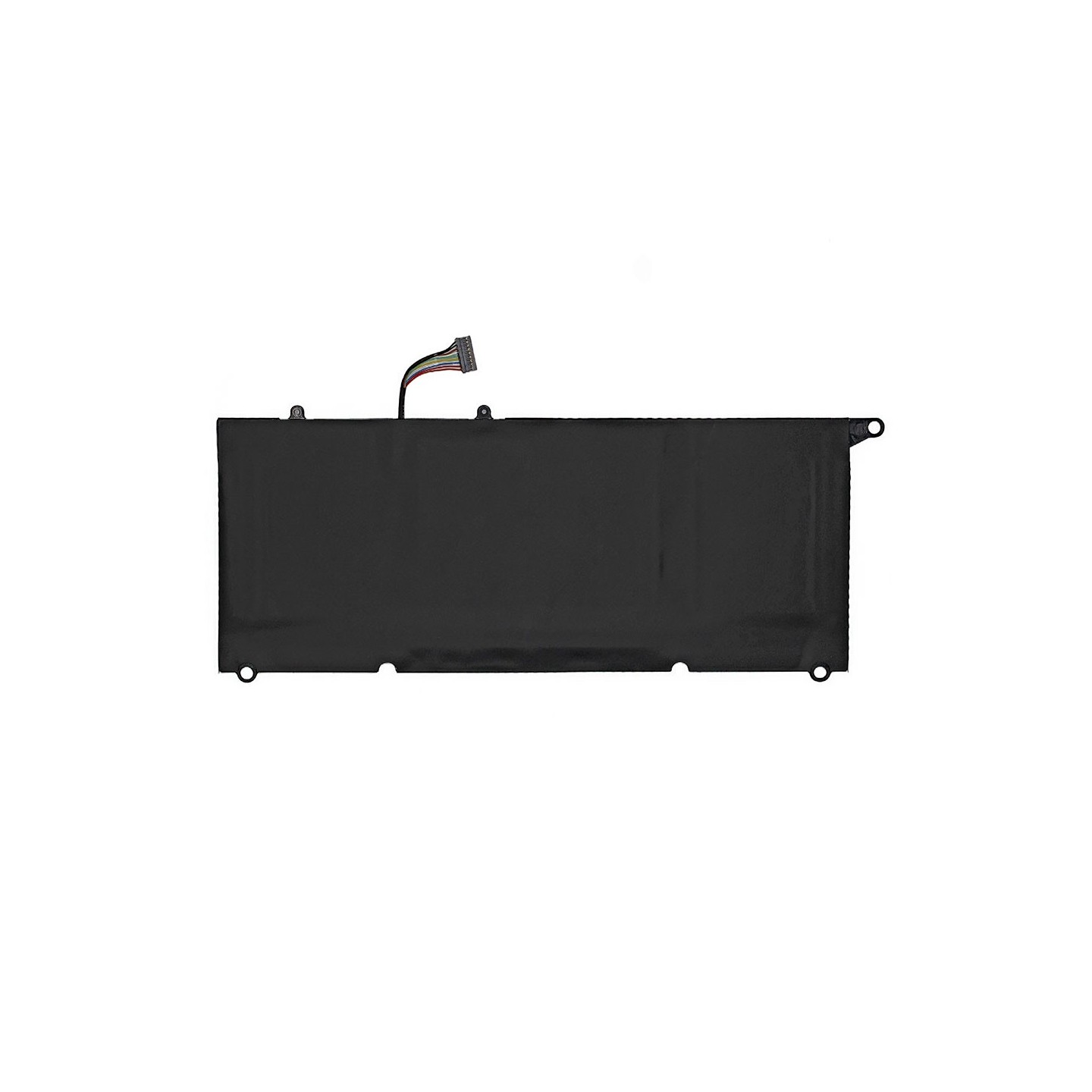 باتری لپ‌تاپ دل 9343 (XPS 13)