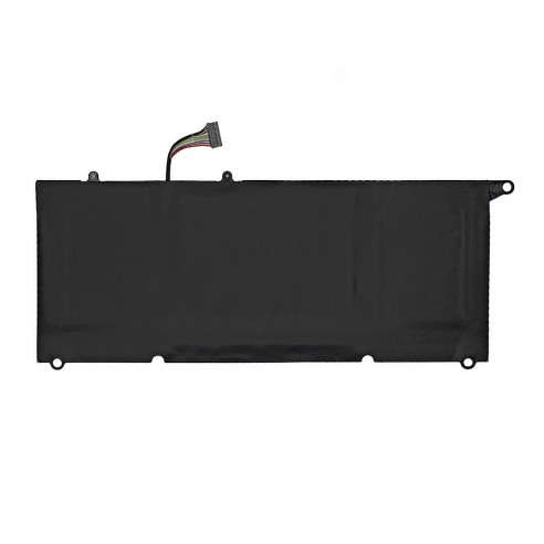 باتری لپ‌تاپ دل 9350 (XPS 13)