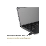 تبدیل کارت صدا ولوم دار ( 7.1 USB )