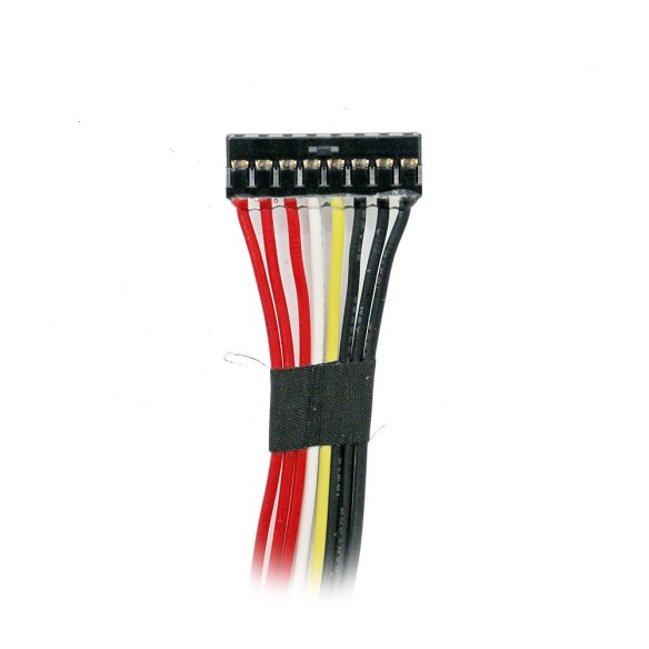 باتری لپ‌تاپ ایسوس TP200 (Transformer Book Flip)