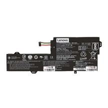 باتری لپ‌تاپ لنوو V330S (IdeaPad)