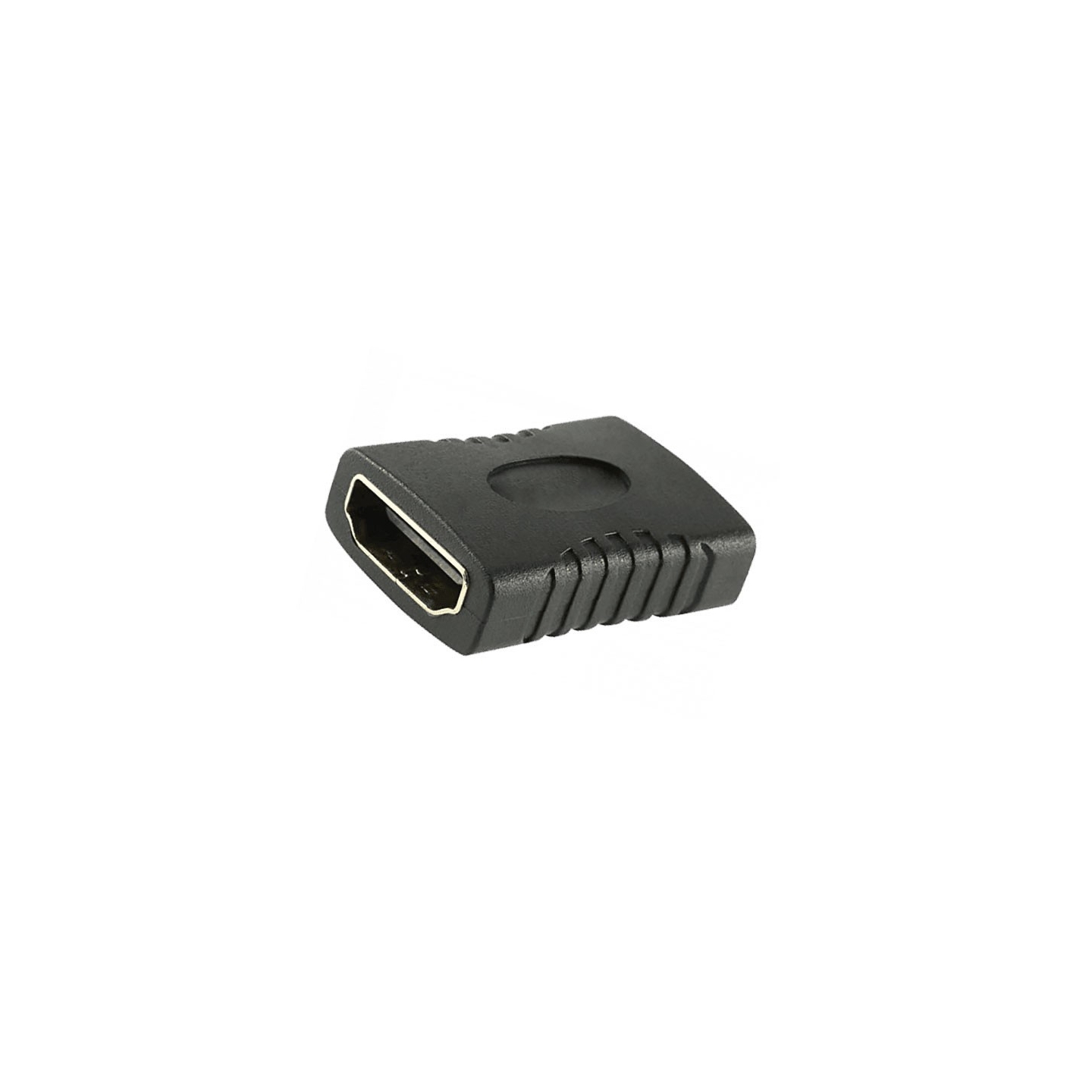 تبدیل HDMI-F به HDMI-F