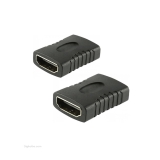 تبدیل HDMI-F به HDMI-F