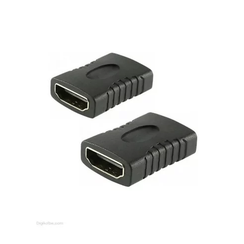 تبدیل HDMI-F به HDMI-F