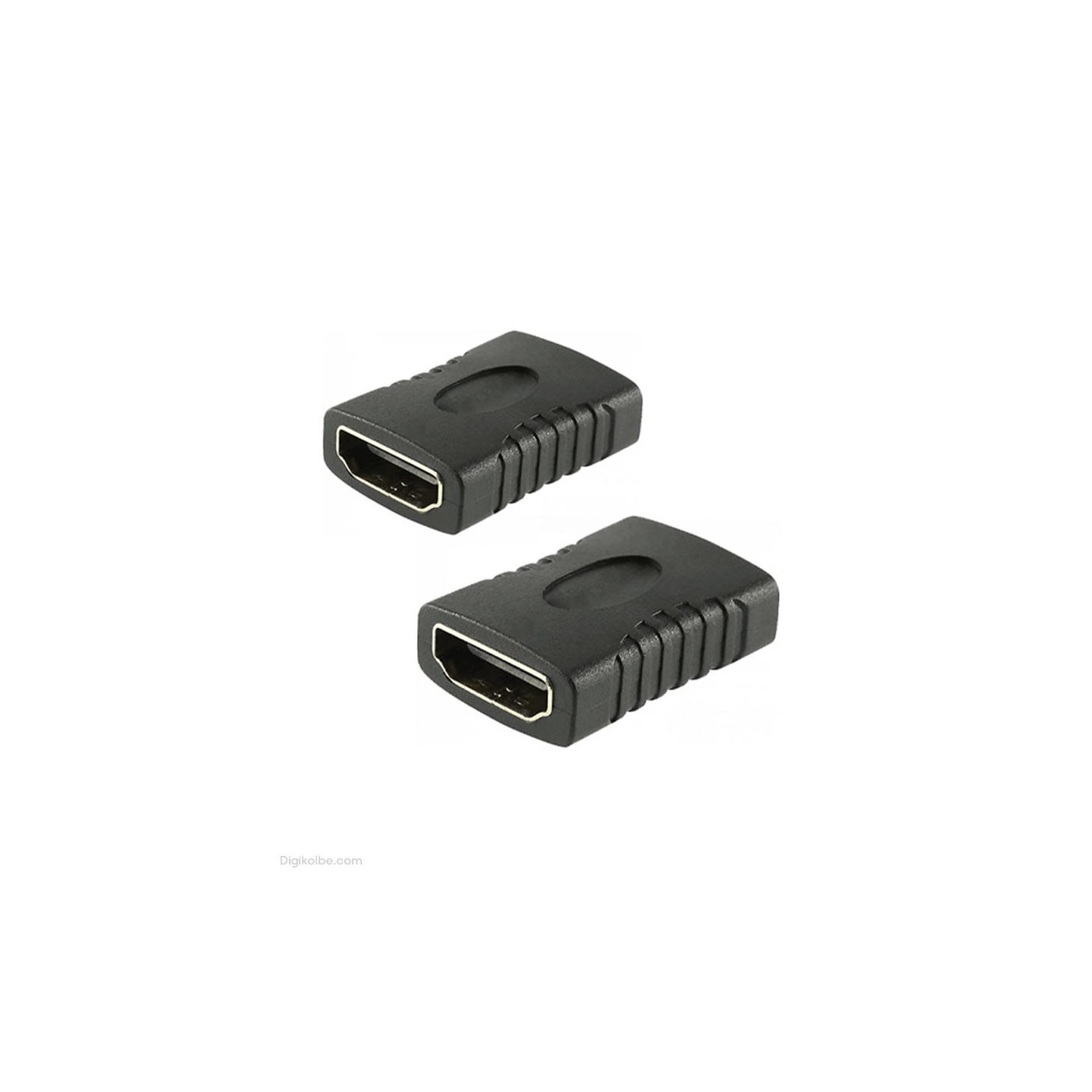 تبدیل HDMI-F به HDMI-F