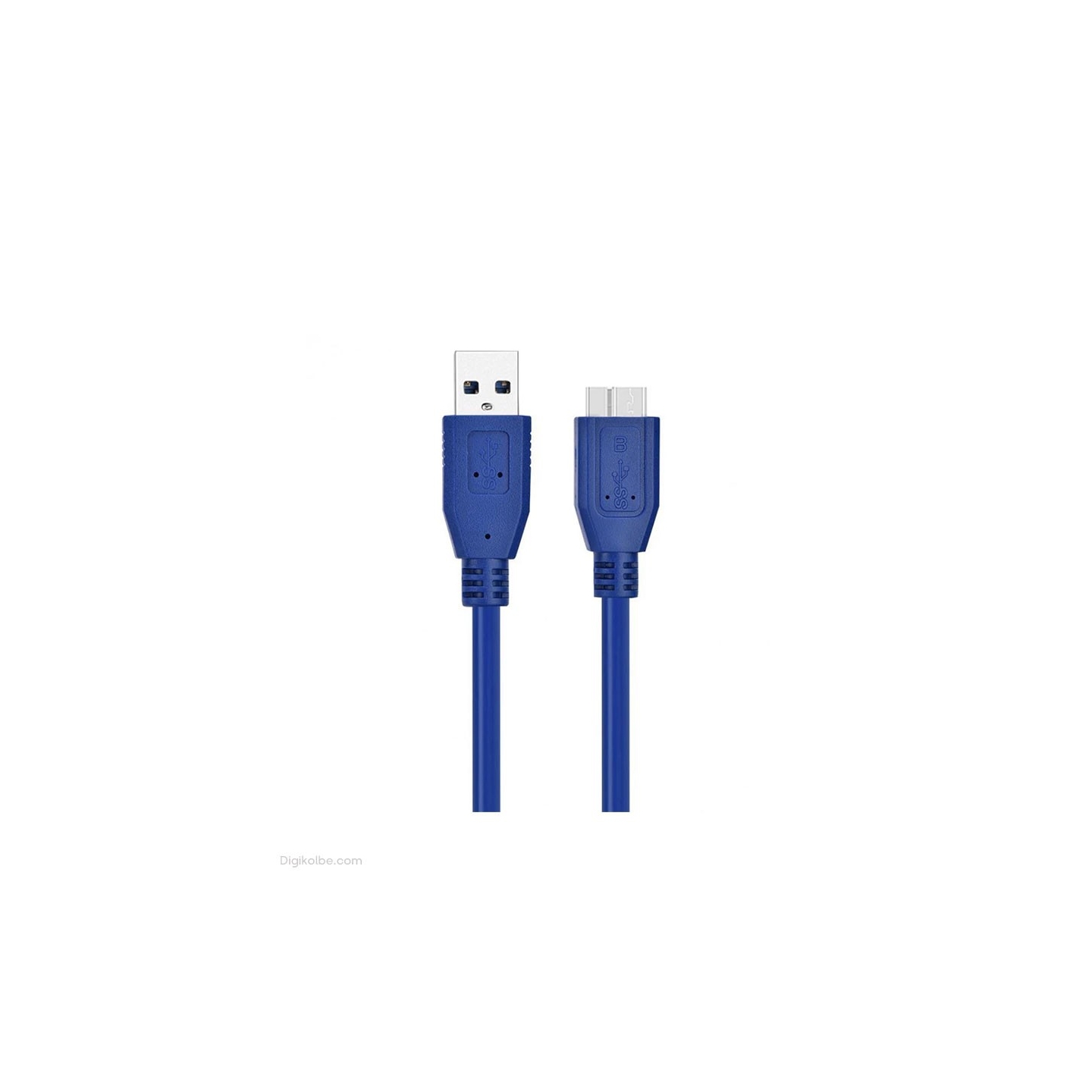 کابل هارد اکسترنال ( طول 30 سانتی متر | USB3.0 )