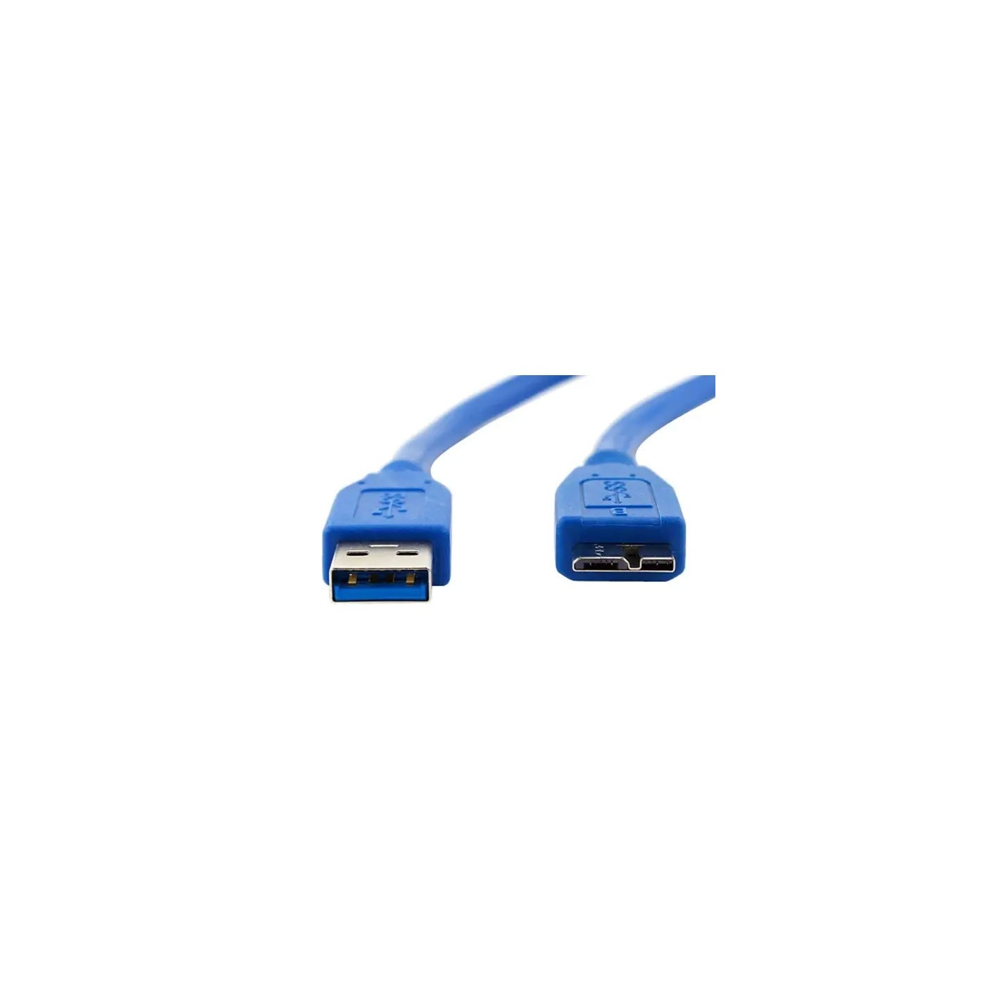 کابل هارد اکسترنال ونتولینک  ( طول 1 متر | USB3.0 )