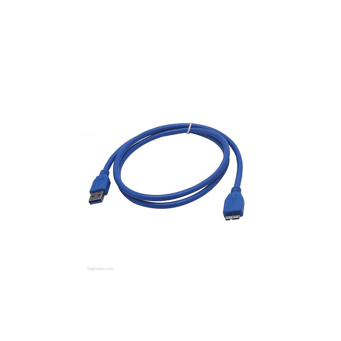 کابل هارد اکسترنال ونتولینک  ( طول 1 متر | USB3.0 )