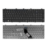 کیبورد لپ‌تاپ فوجیتسو A512 (Lifebook)