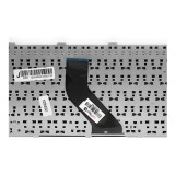 کیبورد لپ‌تاپ فوجیتسو A512 (Lifebook)