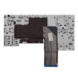 کیبورد لپ‌تاپ لنوو E430 (Thinkpad)
