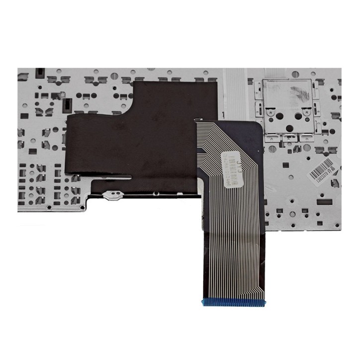 کیبورد لپ‌تاپ لنوو E430 (Thinkpad)