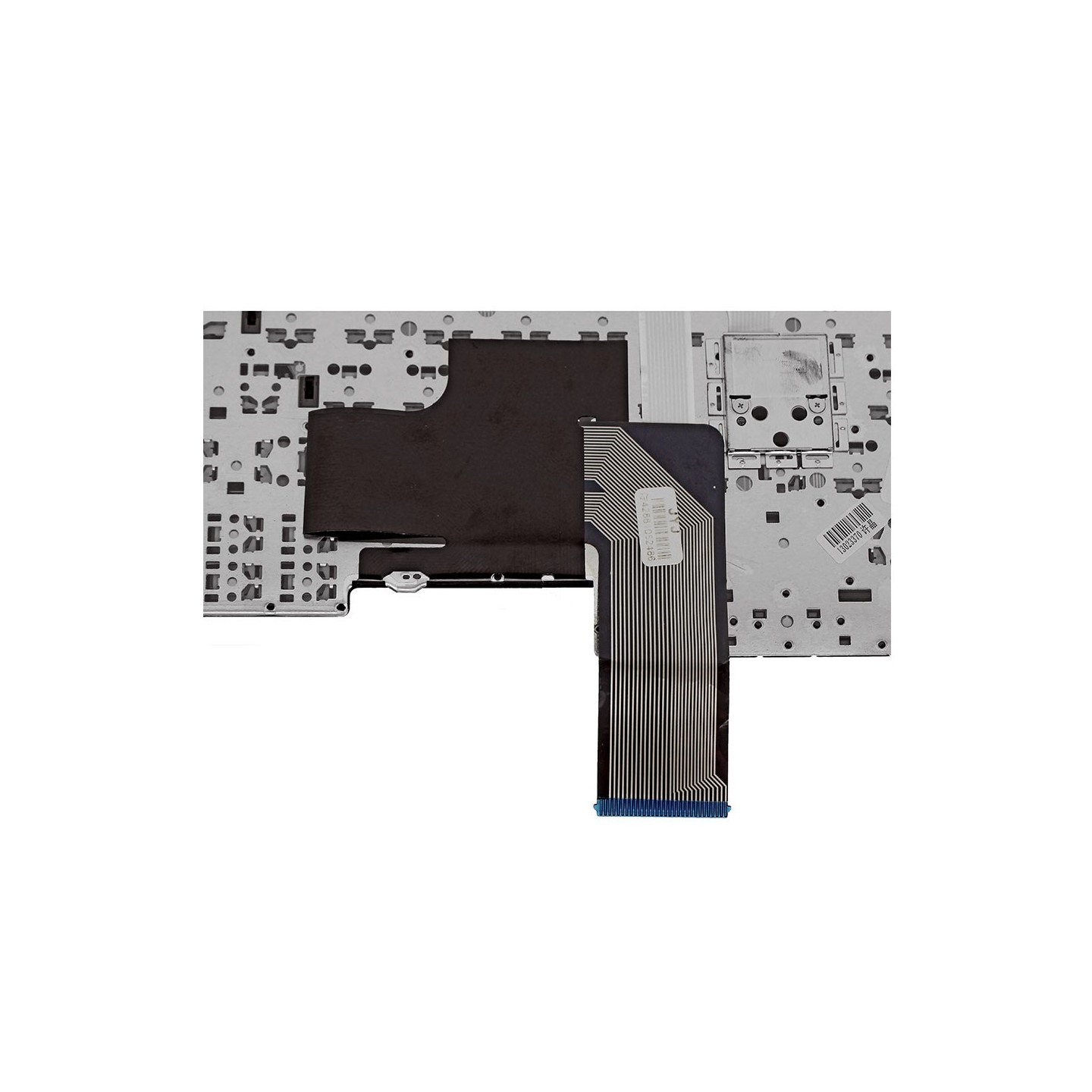 کیبورد لپ‌تاپ لنوو E430 (Thinkpad)