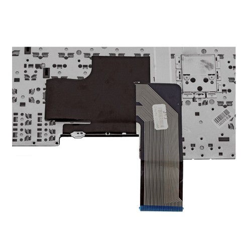 کیبورد لپ‌تاپ لنوو E435 (Thinkpad)