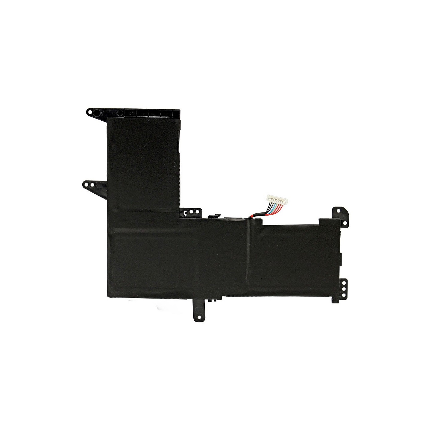 باتری لپ‌تاپ ایسوس X510 (VivoBook)