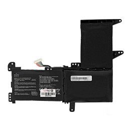 باتری لپ‌تاپ ایسوس X510 (VivoBook)