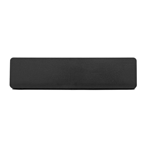 باتری لپ‌تاپ اچ‌پی CQ45 (Compaq)