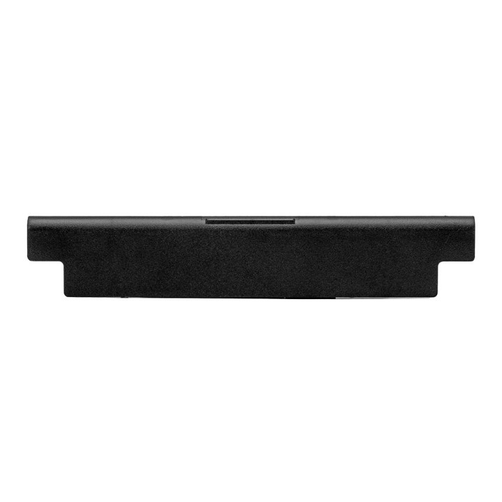 باتری لپ‌تاپ دل 5537 (Inspiron 15)
