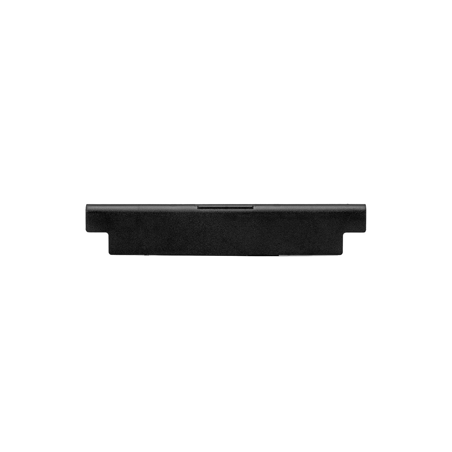 باتری لپ‌تاپ دل 5537 (Inspiron 15)