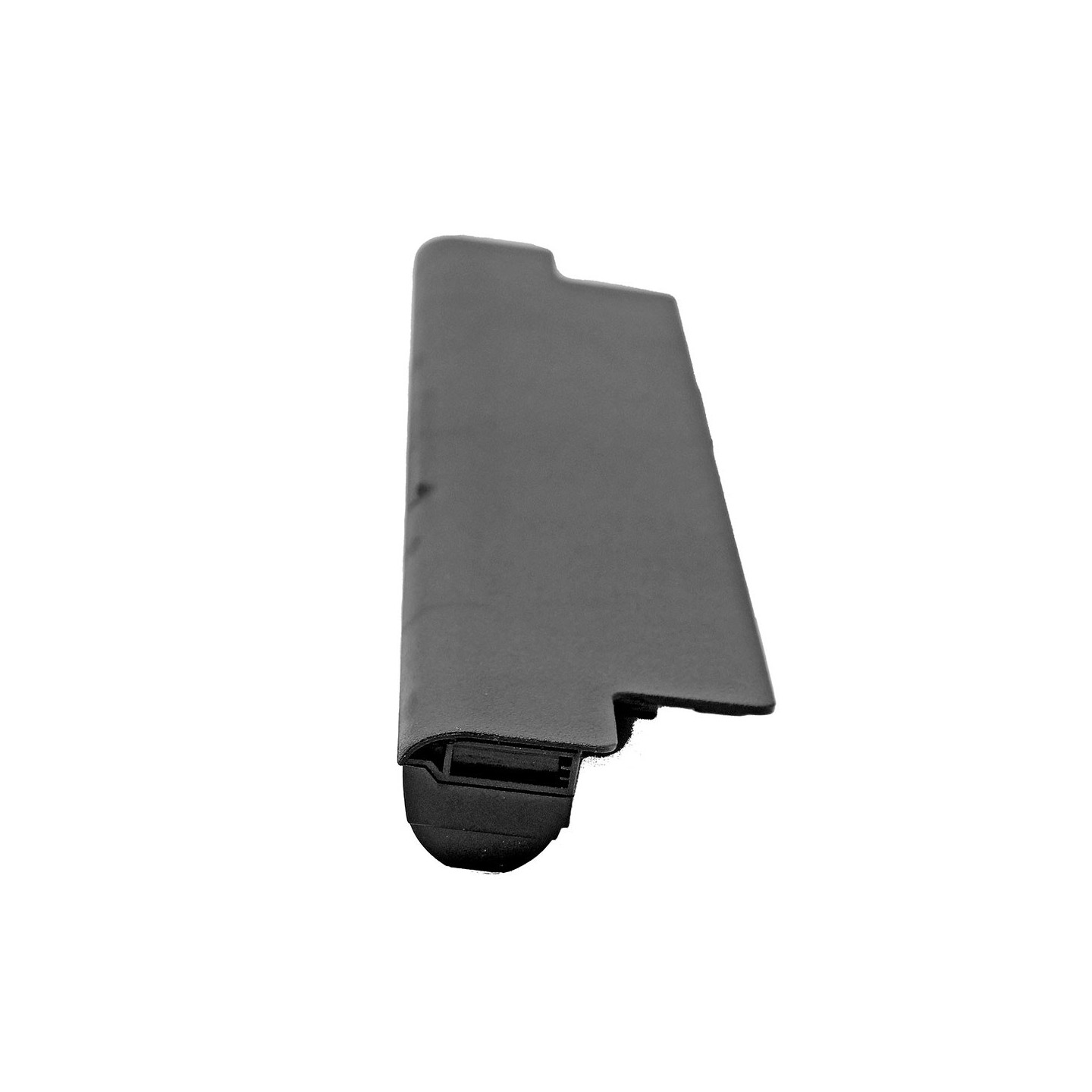 باتری لپ‌تاپ دل 5537 (Inspiron 15)