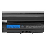 باتری لپ‌تاپ دل 5537 (Inspiron 15)