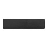 باتری لپ‌تاپ اچ‌پی CQ40 (Compaq)