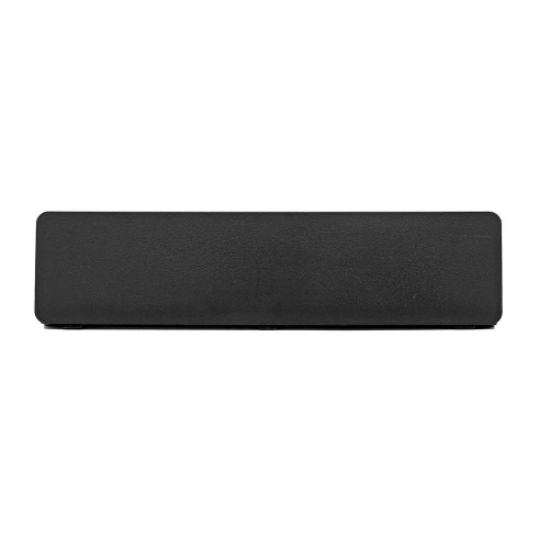 باتری لپ‌تاپ اچ‌پی CQ40 (Compaq)
